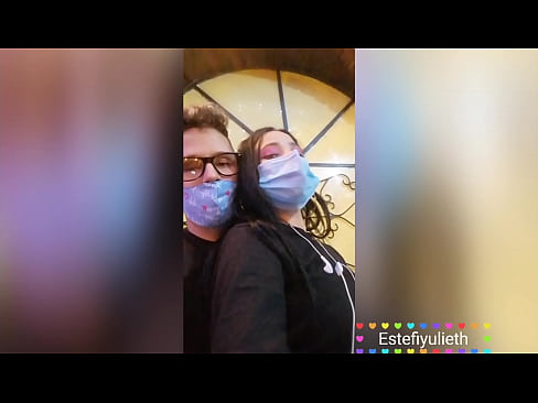 ❤️ Η καταραμένη καραντίνα με τρελαίνει. ❤ Απλά πορνό ❤