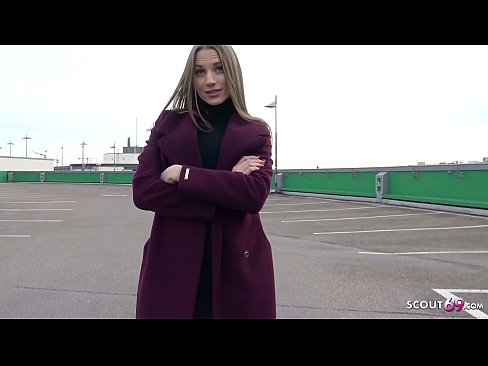 ❤️ ΓΕΡΜΑΝΌΣ ΠΡΌΣΚΟΠΟΣ - ΟΝΕΙΡΙΚΉ, ΣΤΥΛΆΤΗ ΣΥΓΚΙΝΗΤΙΚΉ, ΣΤΆΘΜΕΥΣΗ ΚΑΙ ΣΈΞΙ ΓΙΑ ΤΑ ΧΡΉΜΑΤΑ ❤ Απλά πορνό ❤
