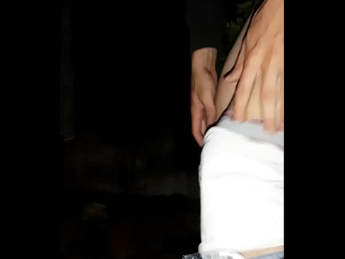 ❤️ Ο γείτονάς μου πήδηξε στον τοίχο καραντίνας μου ❤ Απλά πορνό ❤